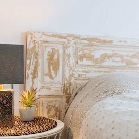 Cosy Apartment In Malaga Centro - Tcm מראה חיצוני תמונה